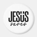 Search for jesus magnets Loves
