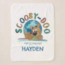 Search for scooby doo home decor Groovy