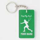 Search for funny tennis racket accessories Player
