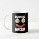 Search for bbq pig mugs Meat