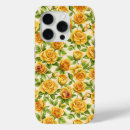 Search for botanical print iphone cases Flowers