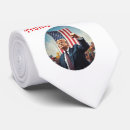 Search for vote republican ties Republicans