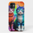 Search for twins cases Animals