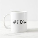 Search for diva mugs Happy birthday