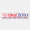 Search for primary bumper stickers Vote