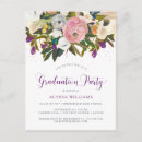 Search for 2017 invitations Pink