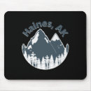Search for feet mousepads Nature