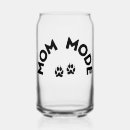 Search for printings beer glasses Modern