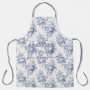 Search for french toile placemats Roses