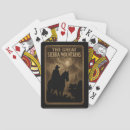 Search for whiskey playing cards Cigars