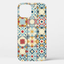 Search for floor phone cases Pattern