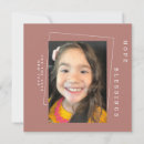 Search for 2022 new years cards Simple