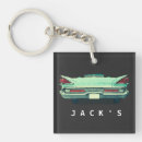 Search for car lover key rings Cars