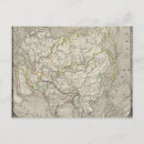 Search for quality postcards Lavish
