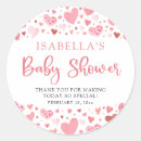 Search for valentin stickers For her