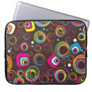 Search for protective laptop cases Retro