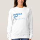 Search for spades clothing Diamonds