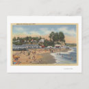 Search for sunbathing postcards Lantern