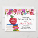 Search for big apple invitations Teacher