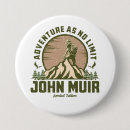 Search for hiking badges Climbing