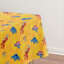 Search for train tablecloths Kids