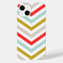 Search for arrow cases Retro