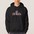 Search for supergirl hoodies Zor el