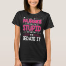 Search for sedate Medicine