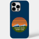 Search for vintage travel iphone cases Outdoor