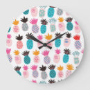 Search for pineapple clocks Texture