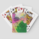 Search for brain games Green