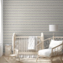 Search for zigzag lines Cute