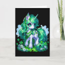 Search for unicorn st patricks day cards Lucky