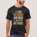 Search for kanu tshirts Like