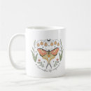 Search for mystical magical mugs Moths