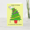 Search for great nephew cards For him