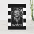 Search for 100 photo cards Modern