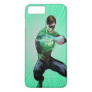 Search for green lantern iphone cases Wonder woman