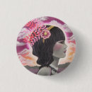 Search for journeys badges Sunset