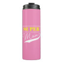 Search for symmetrical mugs Design