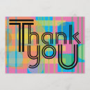 Search for disco cards Colourful