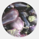 Search for selective stickers Vegetable