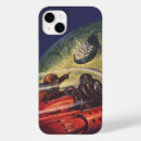 Search for science fiction iphone cases Sci fi