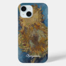 Search for van gogh iphone cases Artistic