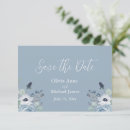 Search for floral save the dates Elegant