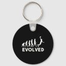 Search for kids basketball key rings Men