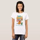 Search for capybara tshirts Tropical