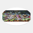 Search for taipei stickers Asia