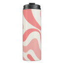 Search for paint brushs mugs Strokes
