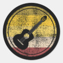 Search for guitar player stickers Instrument